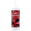 Wet Stuff Secrets Hybrid Lubricant 1kg Pump Bottle Wet Stuff