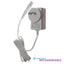 Magic Wand Rechargeable Replacement Power Charger Cord Magic Wand