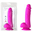 Maia Josi Dong 20.3cm Purple Maia Toys