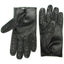 Kinklab Vampire Gloves Small Spiked Gloves Black Stockroom