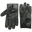 Stockroom Kinklab Vampire Gloves Spiked Gloves XL Black Stockroom