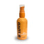 Little Genie B LUVD Water Based Anal Desensitising Lubricant 118ml Bottle Little Genie