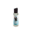 Little Genie Juicy AF Water Based Lubricant 59ml Bottle Little Genie