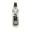 Little Genie Juicy AF Silicone Lubricant Little Genie