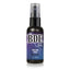 Little Genie Big Dick Energy Prolong Male Delay Spray 29ml Spray Bottle Little Genie