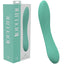 Shots Toys LOVELINE Lust USB Rechargeable Vibrator 17cm Shots Toys