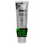 Four Seasons Glow In The Dark Personal Lubricant 100ml Tube Four Seasons