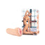 Kokos Elegance 004 Flesh Dual Layer Vagina Stroker Kokos