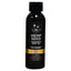 Earthly Body Hemp Seed Scented Massage & Body Oil 59ml Bottle Earthly Body