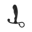 Rev Pro Classic Prostate Massager