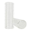 Rev Sleeves Textured Stroker