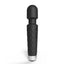 Loving Joy 20 Function Wand Vibrator