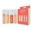 Loving Joy Flavoured Lubricant 4 Pack