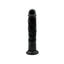 Loving Joy 7.5 Inch Suction Cup Dildo