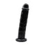 Loving Joy 9.5 Inch Suction Cup Dildo
