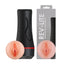 Rev Lite Squeezable Male Masturbator