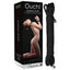 Shots Toys Ouch Kinbaku Rope 10 Metre Length Shots Toys