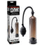 Pipedream Pump Worx Euro Penis Pump Pipedream