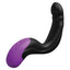 Pipedream Anal Fantasy Elite Hyper Pulse P Spot Massager Black