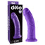 Pipedream Dillio Dong 8 Inch Pipedream