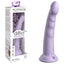 Pipedream Dillio Platinum Slim Seven Dong 7 Inch Pipedream