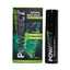 Creative Conceptions Powerect Natural Male Delay Serum 30ml Bottle Creative Conceptions