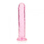 Shots Toys REALROCK Straight Dildo 7 Inch Shots Toys