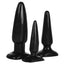 Cal Exotics Anal Trainer Kit