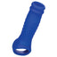 Cal Exotics Admiral Liquid Silicone Wave Penis Extension