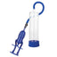 Cal Exotics Admiral Sta Hard Penis Pump