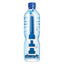 C1 Releasing Skwert Water Bottle Douche Adapter Kit 5 Piece C1 Releasing
