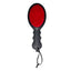Sportsheets Sex & Mischief Amor Spanking Paddle Sportsheets