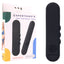 Sportsheets Pivot Flat USB Rechargeable Bullet Vibrator Sportsheets