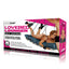 WhipSmart Lovebed Lounger Sex Swing Adjustable Lounge Swing WhipSmart