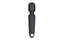 SXE Juliet USB 20 Mode Body Wand Massager