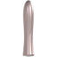 Shots Toys LOVELINE La Perla II USB Rechargeable Vibrator Shots Toys