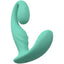 Shots Toys LOVELINE Bliss USB Rechargeable Vibrator Shots Toys