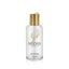 Little Genie Midas Water Based Lubricant Little Genie