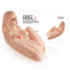 Kokos Real Doll Hera 3 Lifelike Full Body Masturbator Flesh Kokos