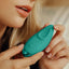 JimmyJane Form 3 PRO USB Rechargeable Handheld Stimulator JimmyJane