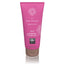 Hot Production SHIATSU 2 In 1 Massage & Glide Gel 200ml Hot Production