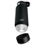 Pipedream PDX Plus Fap Flask Thrill Seeker Frosted Discreet Stroker Pipedream