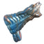 Icon Brands Alien Nation Gila Penis Sheath 14cm Icon Brands