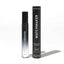 Eye of Love Matchmaker Pheromone Cologne For Men To Attract Women Black Diamond Eye Of Love