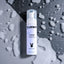 Playboy Pleasure CLEAN FOAMING Toy Cleaner 207ml Bottle Playboy Pleasure
