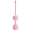 Party Up REBECCA Kegel Balls Party Up