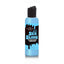 Little Genie Sex Slime Cum Style Creature Lube Blue Cum Style Water Based Lubricant Little Genie