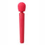 Maia NALA USB Rechargeable Massage Wand Maia Toys