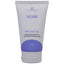 Doc Johnson Flavoured Numbing Anal Gel 59ml Tube Doc Johnson