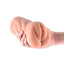 NS Novelties I Dream of MILF Pamela Vagina Stroker NS Novelties